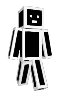 Front of KariyaWakana's skin