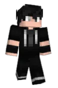 SJHjames