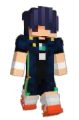 KauaThepvpPlayer