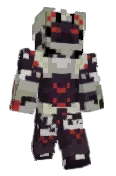 Hydreigon