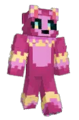bubbl3ss
