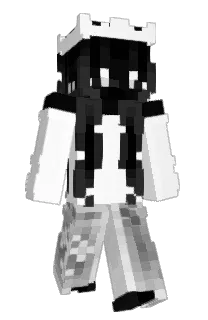 2012ToyotaYaris's Minecraft skin