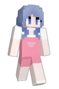 etuna