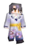 ayase_vt