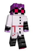 LoxTheGreat