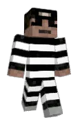 Anpanmannix