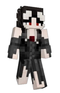 coffee_addict223's Minecraft skin