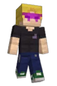 sires_world_gaia