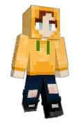 conkopodwii