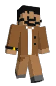 Drboftah