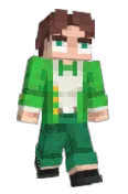 Keechu