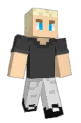 TubloPvP