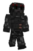 Koblizek106