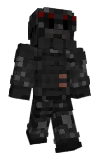 Front of DR_SIR_PISS_MAN's skin