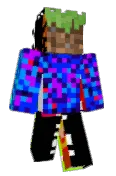 Caprillix