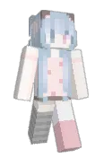 Kiaryta