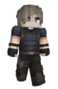 Jomieo