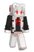 Hanyada