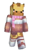 Fwendly_Giraffe
