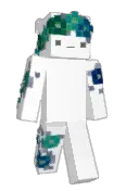 _M4tt1