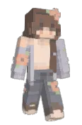 hamishthethird