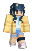 starrere