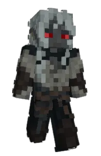 dgtlstar's Minecraft skin