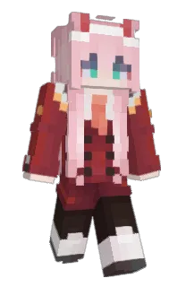 daboy_joe's Minecraft skin