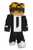 Karam_KimoGoo