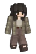 Solora_Sunspawn