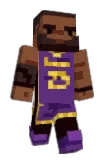 404fasttt Minecraft avatar full body