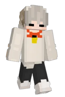 404notfriend Minecraft avatar full body