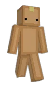 RabeCC