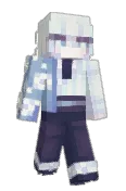 cyxneus