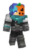civan1