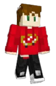 Snieeve