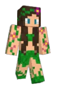 JeanneBanane