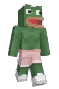 santinibr