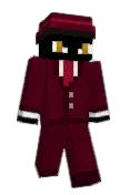 wst