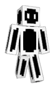 proitsreallyme