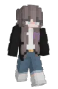 sophkard