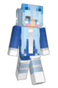 Artic_Panther