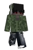 Blackhinger