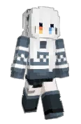 xtalhooni