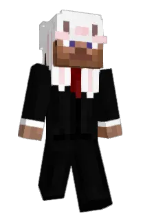Front of _ya_Rema_tuha_'s skin