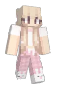 EnmeiKun