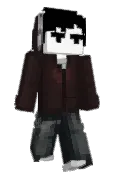 lHamza