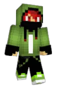 noobie4546