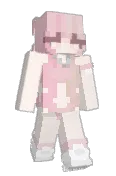 BunnyTakuChan