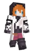 shrmq